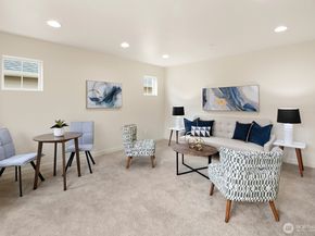 12127 166th Place NE, Redmond WA 98052