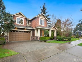 12127 166th Place NE, Redmond WA 98052