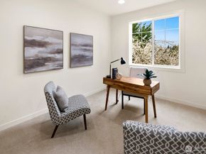 12127 166th Place NE, Redmond WA 98052