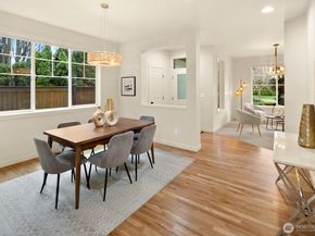 12127 166th Place NE, Redmond WA 98052