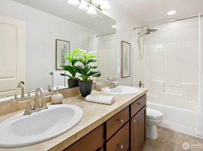 12127 166th Place NE, Redmond WA 98052