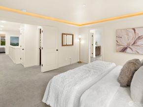 12127 166th Place NE, Redmond WA 98052