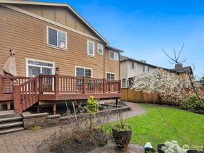 12127 166th Place NE, Redmond WA 98052