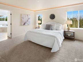 12127 166th Place NE, Redmond WA 98052