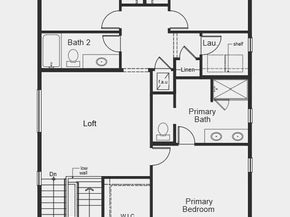 2318 128th Place SE 11, Everett WA 98208