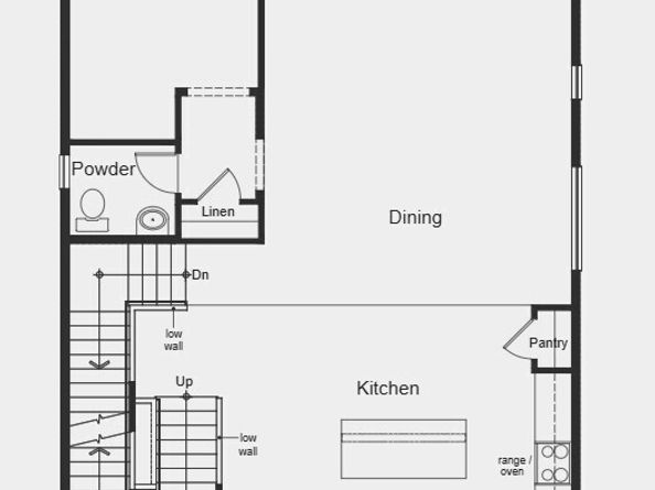 2318 128th Place SE 11, Everett WA 98208
