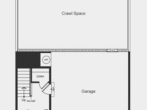 2318 128th Place SE 11, Everett WA 98208