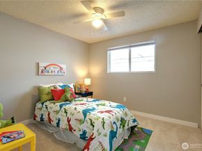 22426 3rd Place W, Bothell WA 98021