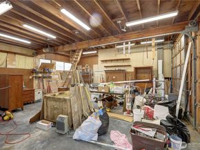 22426 3rd Place W, Bothell WA 98021