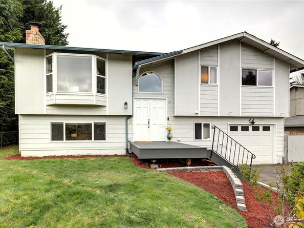 22426 3rd Place W, Bothell WA 98021