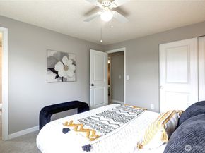 22426 3rd Place W, Bothell WA 98021