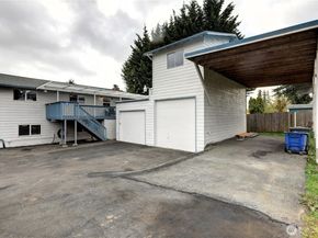 22426 3rd Place W, Bothell WA 98021