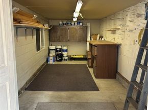 22426 3rd Place W, Bothell WA 98021