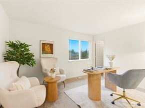 20229 29th Avenue SE, Bothell WA 98012
