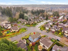 20229 29th Avenue SE, Bothell WA 98012