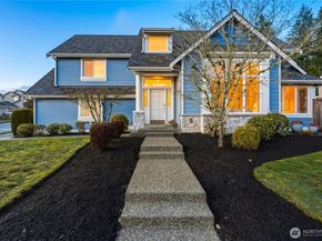 20229 29th Avenue SE, Bothell WA 98012