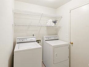 20229 29th Avenue SE, Bothell WA 98012