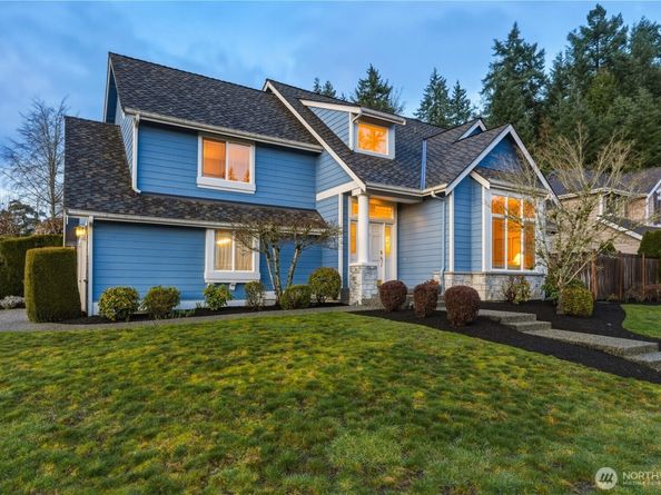 20229 29th Avenue SE, Bothell WA 98012