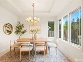 20229 29th Avenue SE, Bothell WA 98012