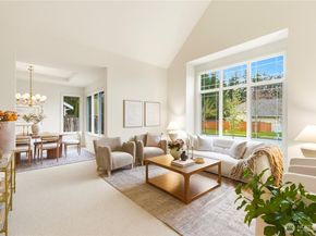 20229 29th Avenue SE, Bothell WA 98012