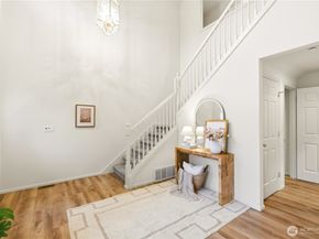 20229 29th Avenue SE, Bothell WA 98012