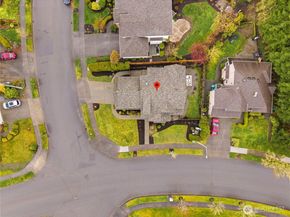 20229 29th Avenue SE, Bothell WA 98012