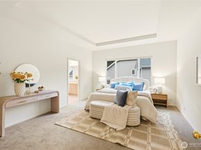 20229 29th Avenue SE, Bothell WA 98012