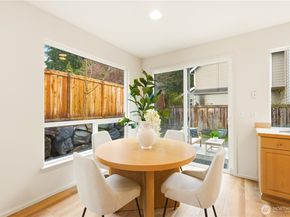 20229 29th Avenue SE, Bothell WA 98012