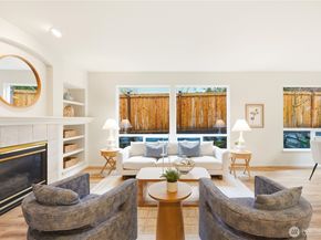 20229 29th Avenue SE, Bothell WA 98012