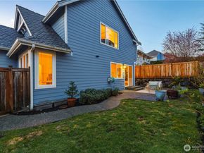 20229 29th Avenue SE, Bothell WA 98012