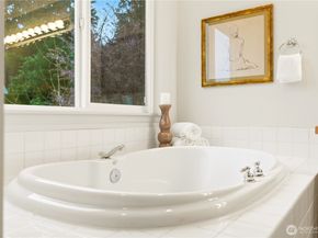 20229 29th Avenue SE, Bothell WA 98012