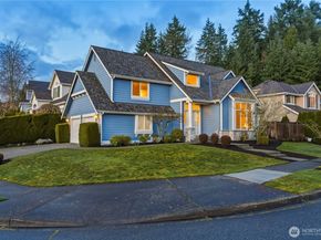 20229 29th Avenue SE, Bothell WA 98012