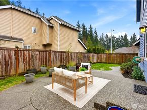 20229 29th Avenue SE, Bothell WA 98012