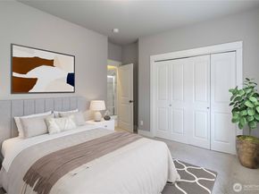 3232 112th Avenue SE, Bellevue WA 98004