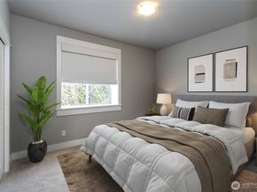 3232 112th Avenue SE, Bellevue WA 98004