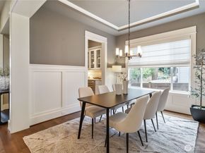 3232 112th Avenue SE, Bellevue WA 98004