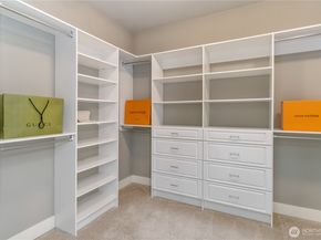 3232 112th Avenue SE, Bellevue WA 98004