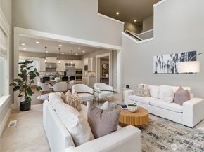 3232 112th Avenue SE, Bellevue WA 98004