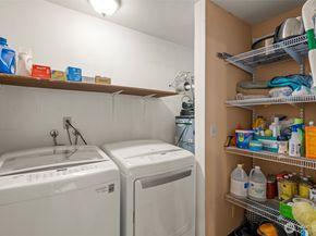 2007 E 15th Street, Bremerton WA 98310