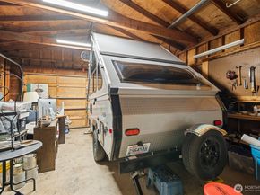 2007 E 15th Street, Bremerton WA 98310