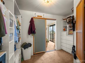 2007 E 15th Street, Bremerton WA 98310