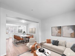 16373 119th Terrace NE 315, Bothell WA 98011