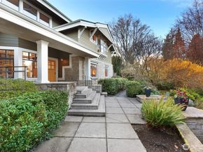 10431 Marine View Drive SW, Seattle WA 98146