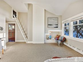 10431 Marine View Drive SW, Seattle WA 98146