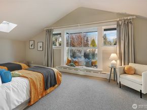10431 Marine View Drive SW, Seattle WA 98146
