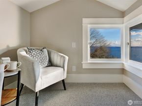 10431 Marine View Drive SW, Seattle WA 98146