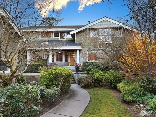 10431 Marine View Drive SW, Seattle WA 98146