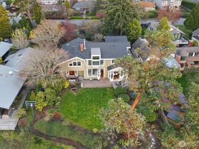 10431 Marine View Drive SW, Seattle WA 98146