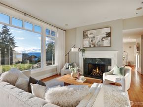 10431 Marine View Drive SW, Seattle WA 98146