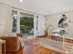 10431 Marine View Drive SW, Seattle WA 98146
